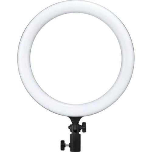 3D 56 RING LIGHT