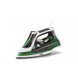 SOLSTAR IS1168AGRBSS 2500W Steam Iron
