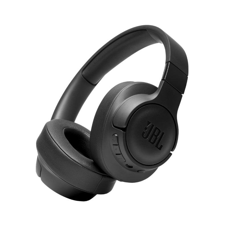 JBL 700BT HEADPHONE