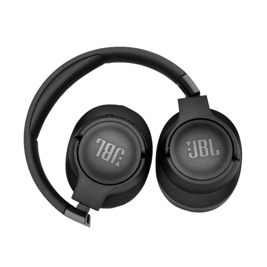 JBL 700 BT TUNE HEADPHONE