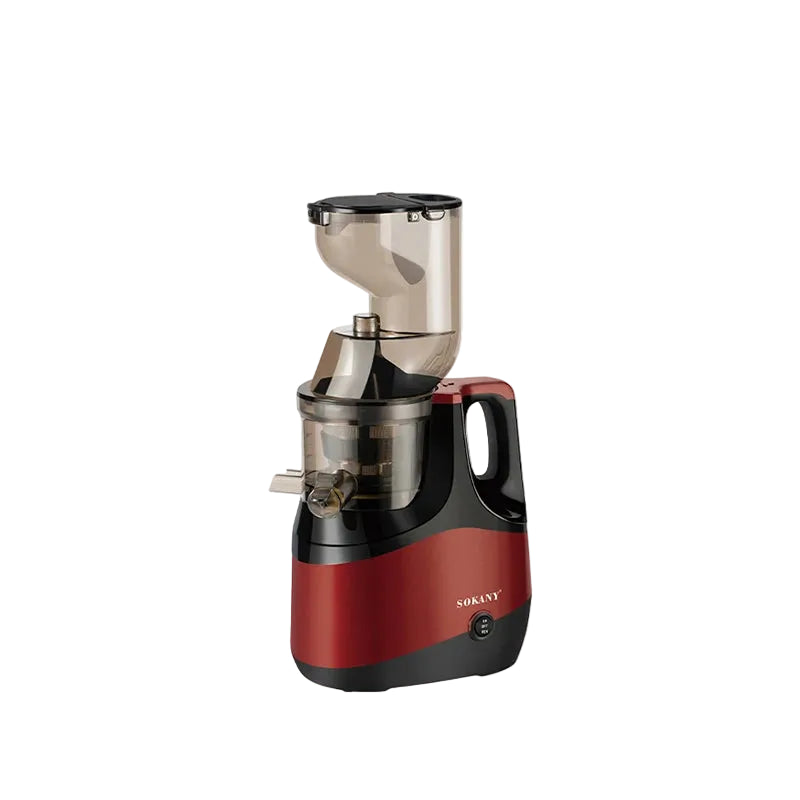 SOKANY SK-01005 Powerful Juice Extractor