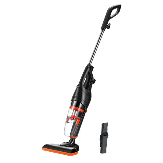 Sokany SK‑13036 Cyclone Vacuum Cleaner
