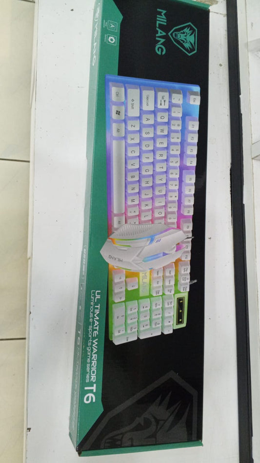 Apex 7 TKL Compact Mechanical Gaming Keyboard – OLED Smart Display – USB Passthrough and Media Controls – Tactile and Clicky – RGB Backlit (Blue Switch)
