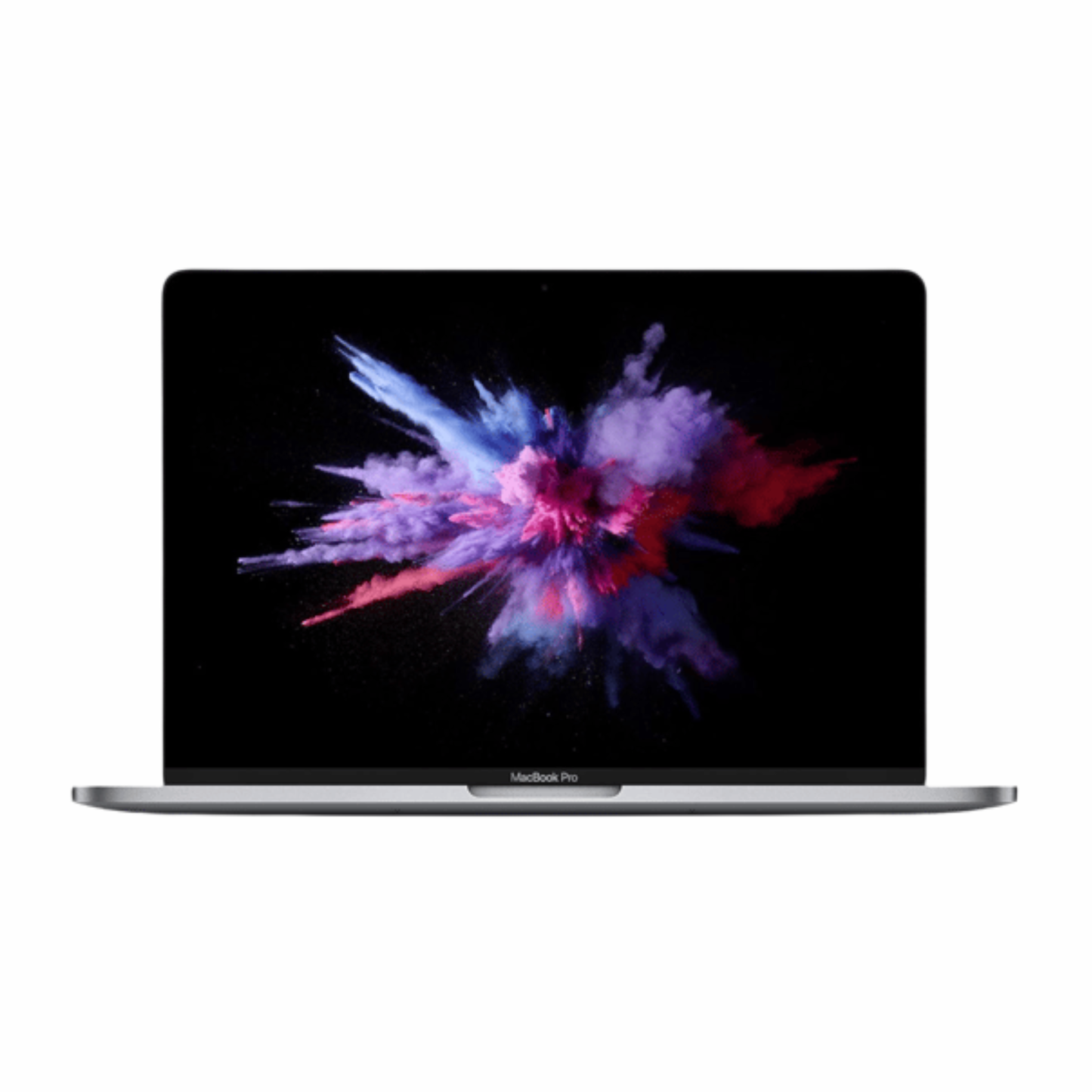 Macbook Pro 2016 I5 8GB/512GB