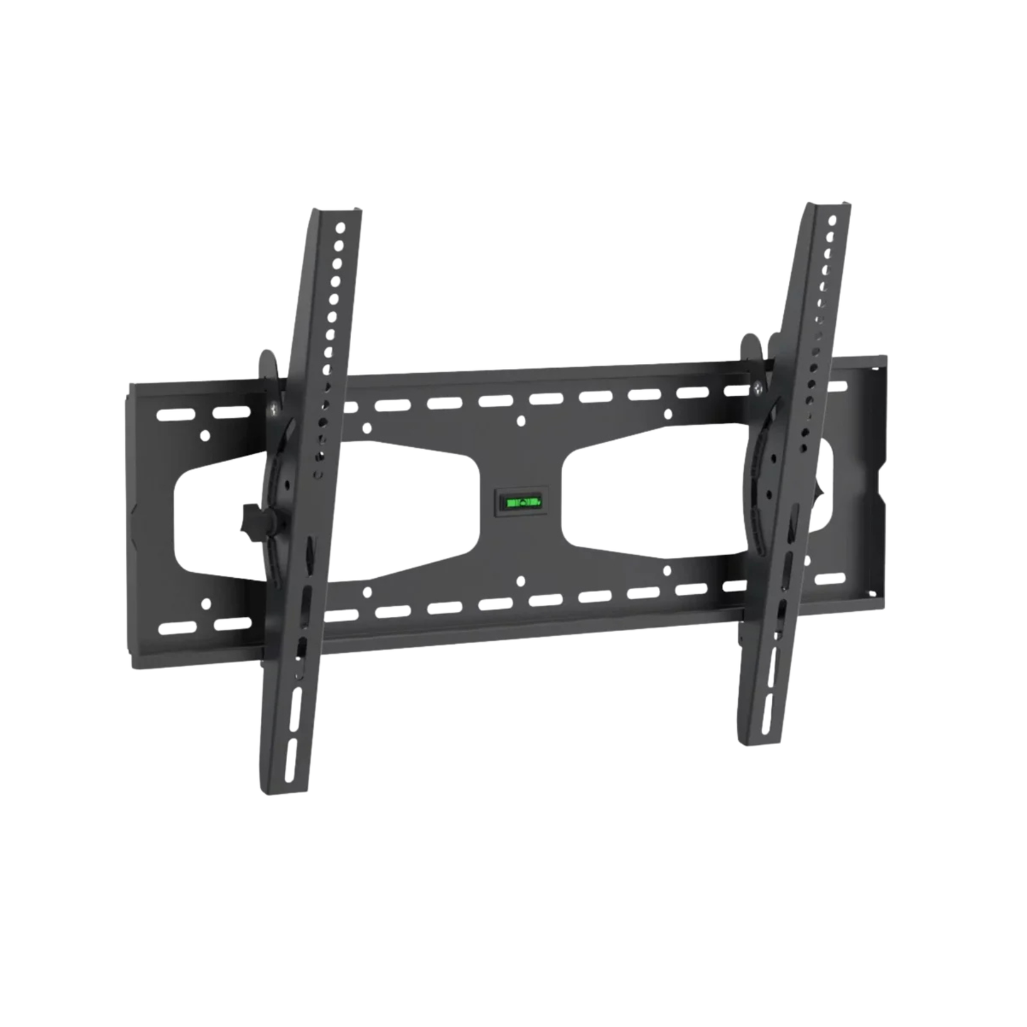 SH63T WALL MOUNT