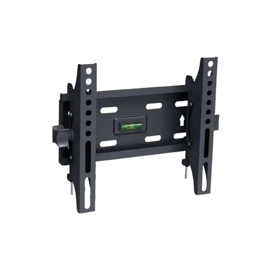 SH 42T Wall Mount TV Bracket 15 – 55 Tilting motion