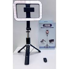 P99x tripod
