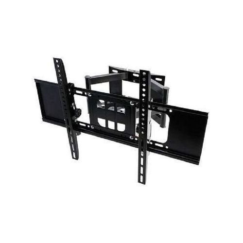starworth swivel led/lcd wall mount 26-65inch SH55P