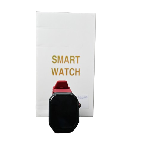 watch 1