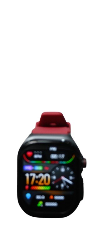 watch 1