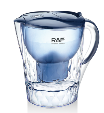 RAF WATER FILTER PITCHER 3.5L R.7503