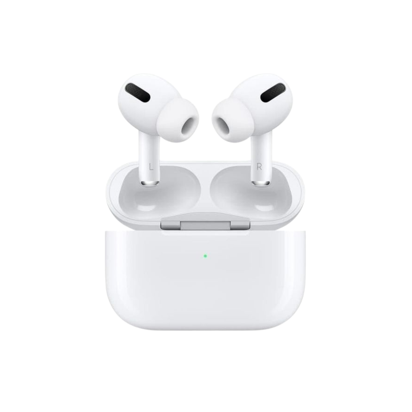 PRO PODS