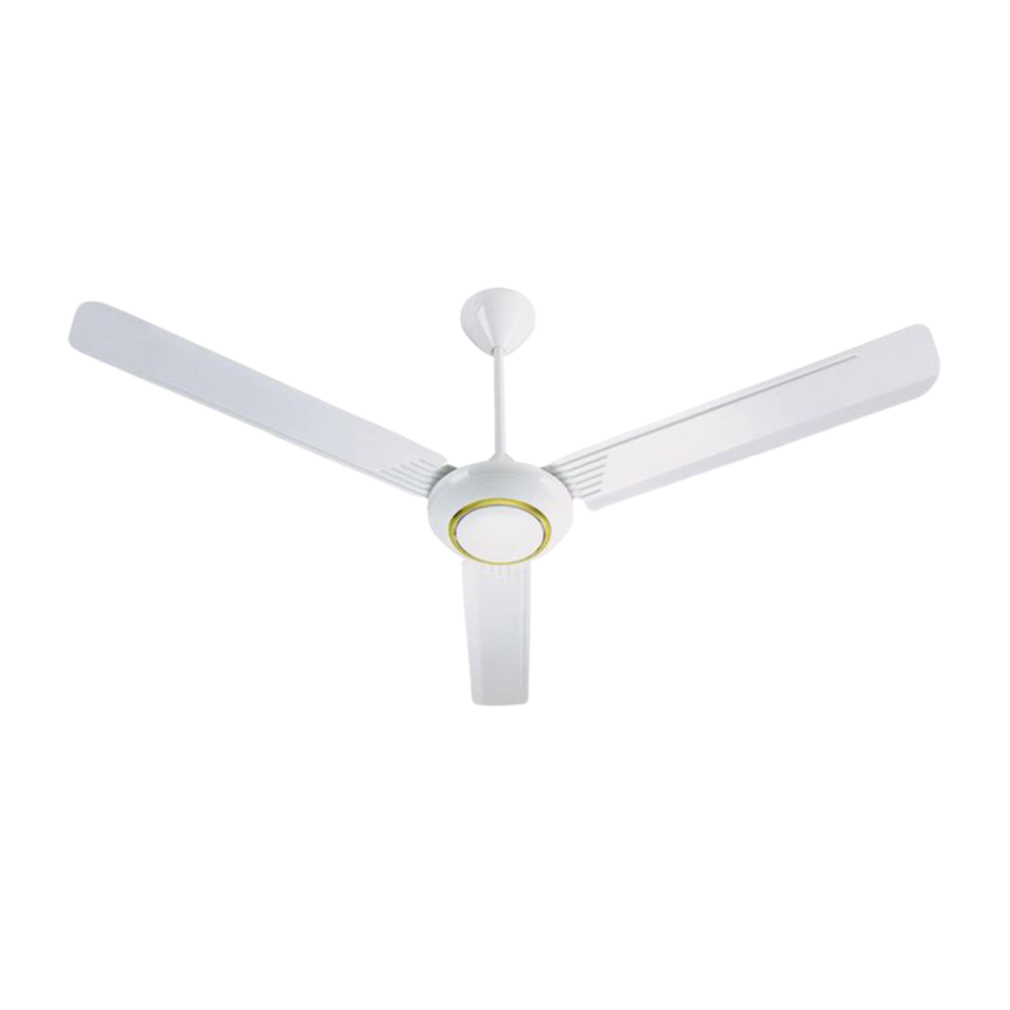 ROCH CEILING FAN 56’ RCLF-5603