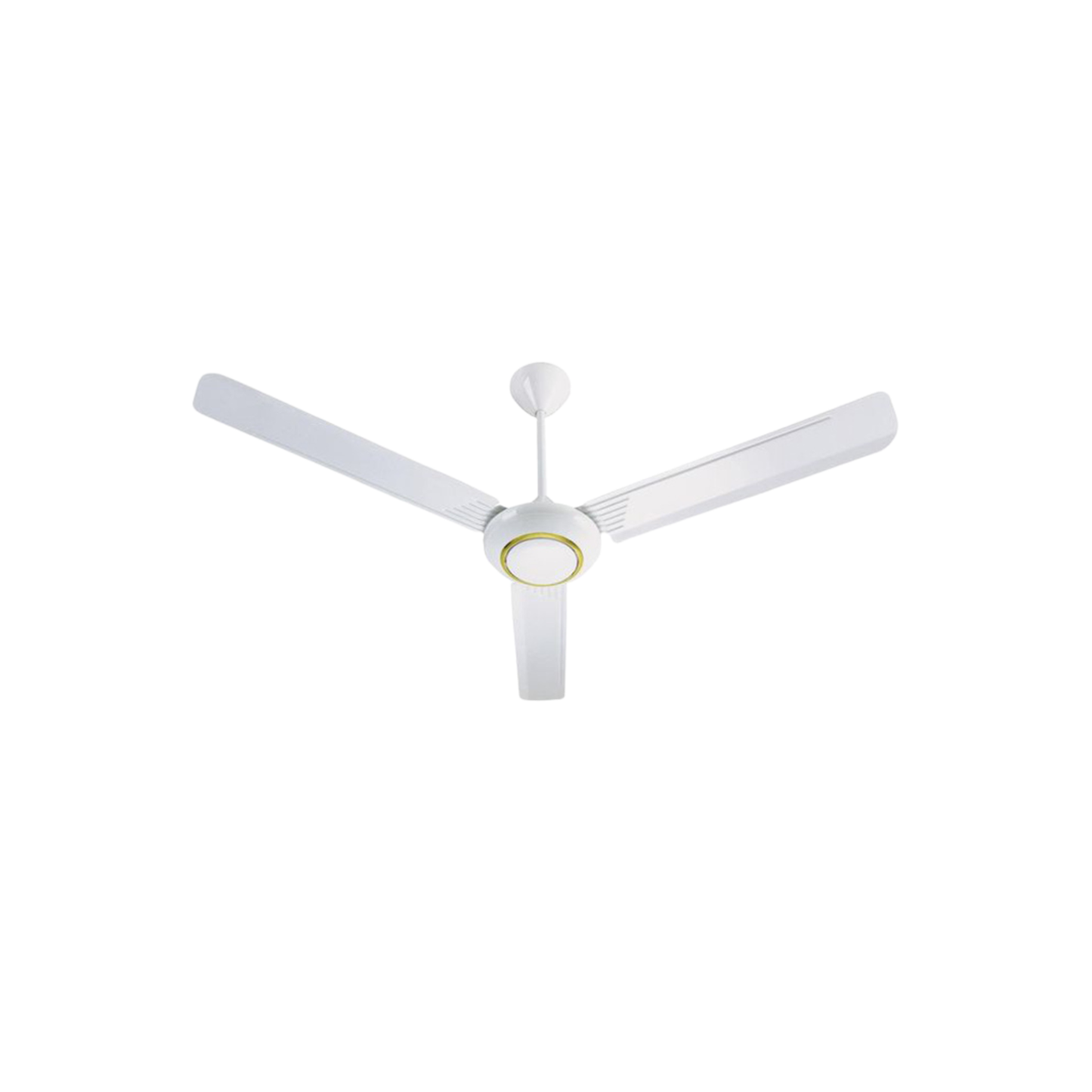 ROCH CEILING FAN 48’ RCLF-4803