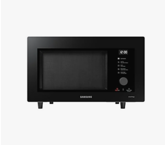 32 L, SAMSUNG CONVECTION MICROWAVE OVEN
