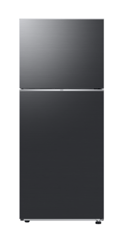 Samsung 393Ltrs RT38CG6421B1 Top Mount Freezer Refrigerator