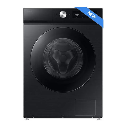 SAMSUNG 11KG FRONT LOAD WASHER DRYER: WD11DB7B85GB