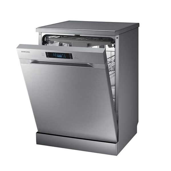 Samsung 14 Place Setting DW60M5070FS Dish Washer