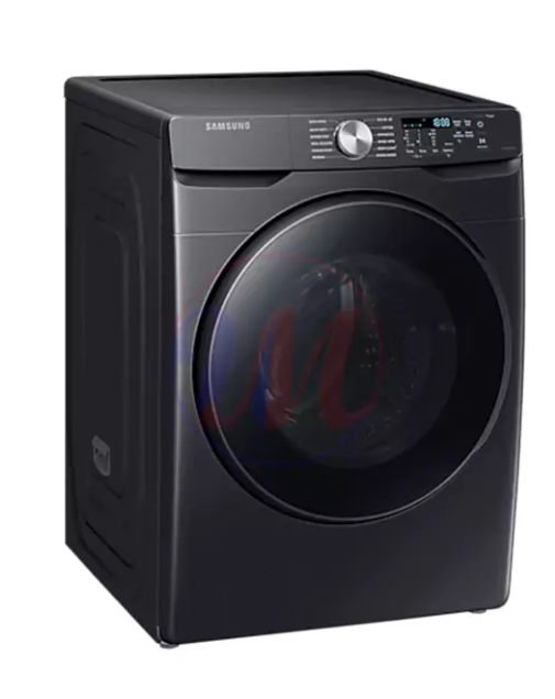 Samsung 18Kg WF18T8000GV Automatic Washing Machine