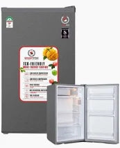 SMART PRO SIGLE DOOR 90L