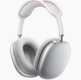 Bluetooth Headset (Sky Blue, On the Ear) B9 Bluetooth