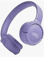 JBL 200 BT HEADPHONE
