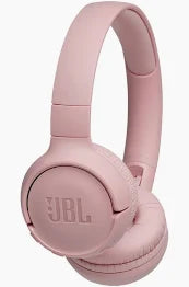 JBL 100 BT HEADPHONE