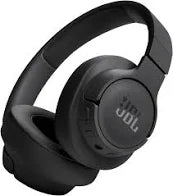 JBL 1000 BT HEADPHONE