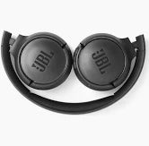 JBL Tune 700BT Wireless Over-Ear Headphones