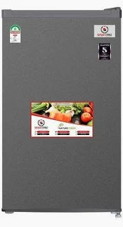 SMART PRO SIGLE DOOR 90L