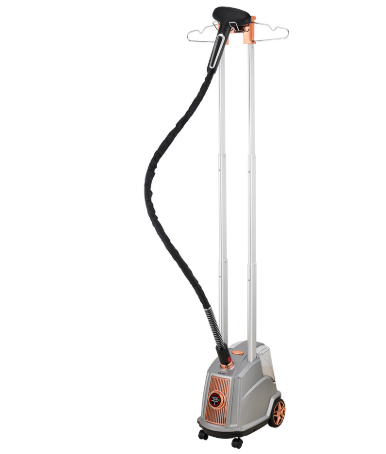 SOKANY GARMENT STEAMER
