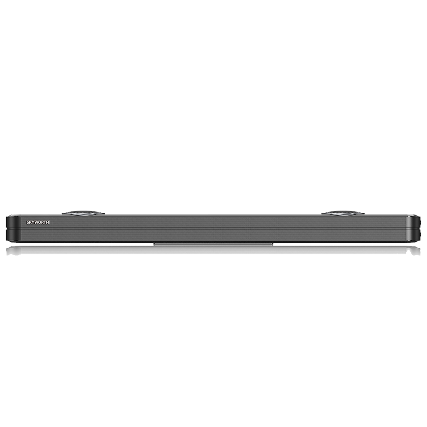 Skyworth SS888 2.2 Channel 300W Bluetooth Soundbar