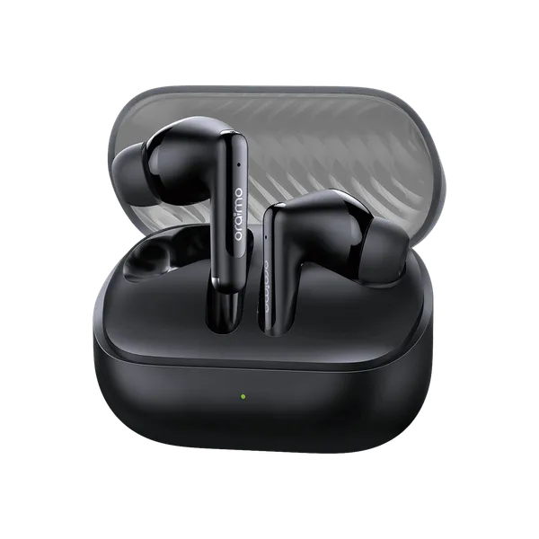 Oraimo SpaceBuds Neo True Wireless Spatial Earbuds