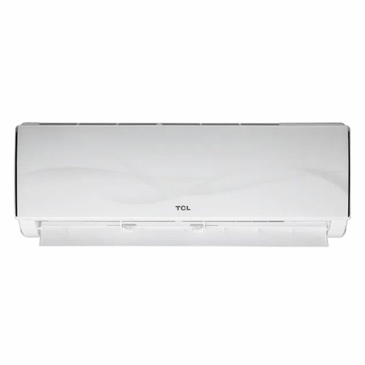 Tcl Air Conditioner -18CSA