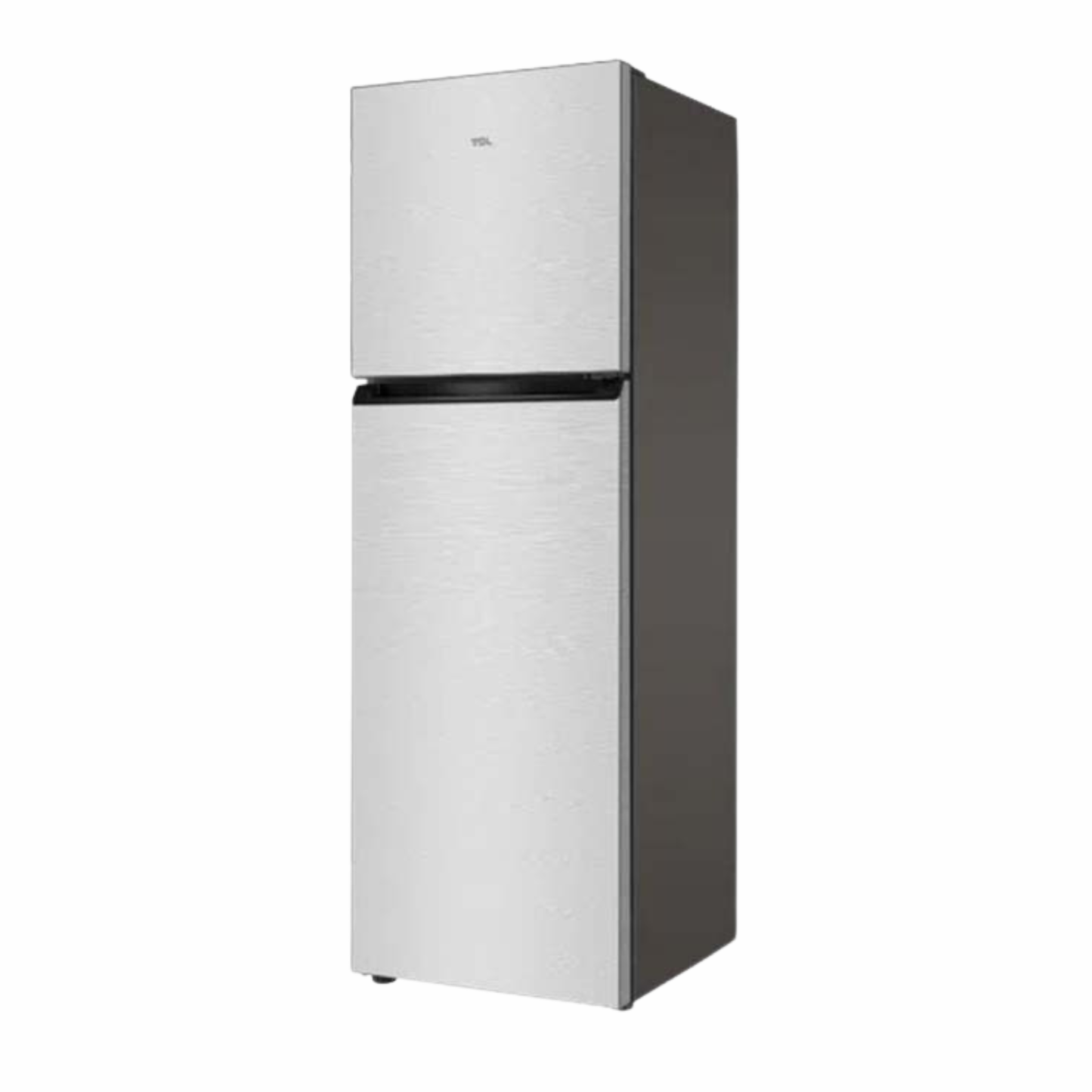 TCL P270TM 207L Top Mount Fridge