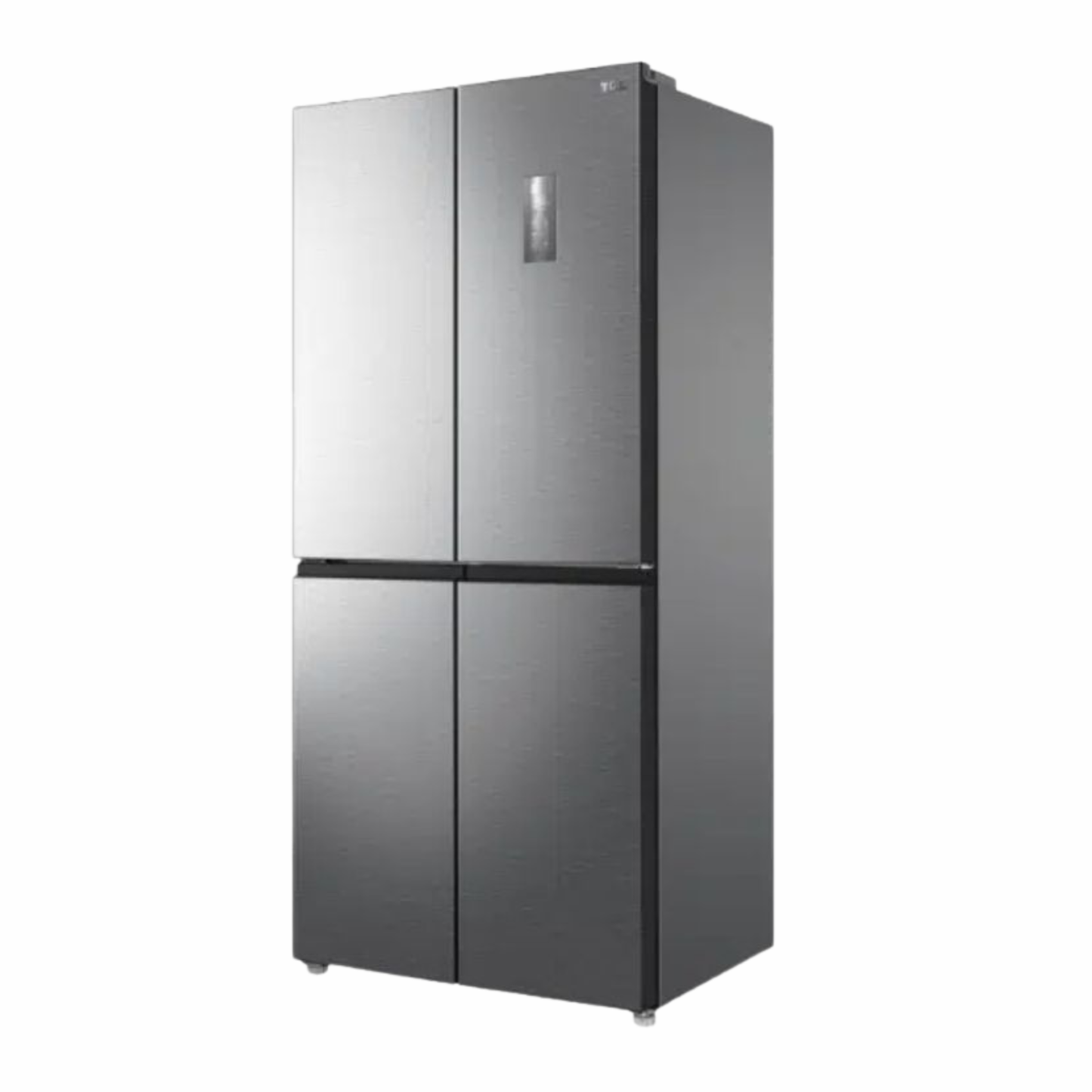 TCL P560TM (458L) Fridge