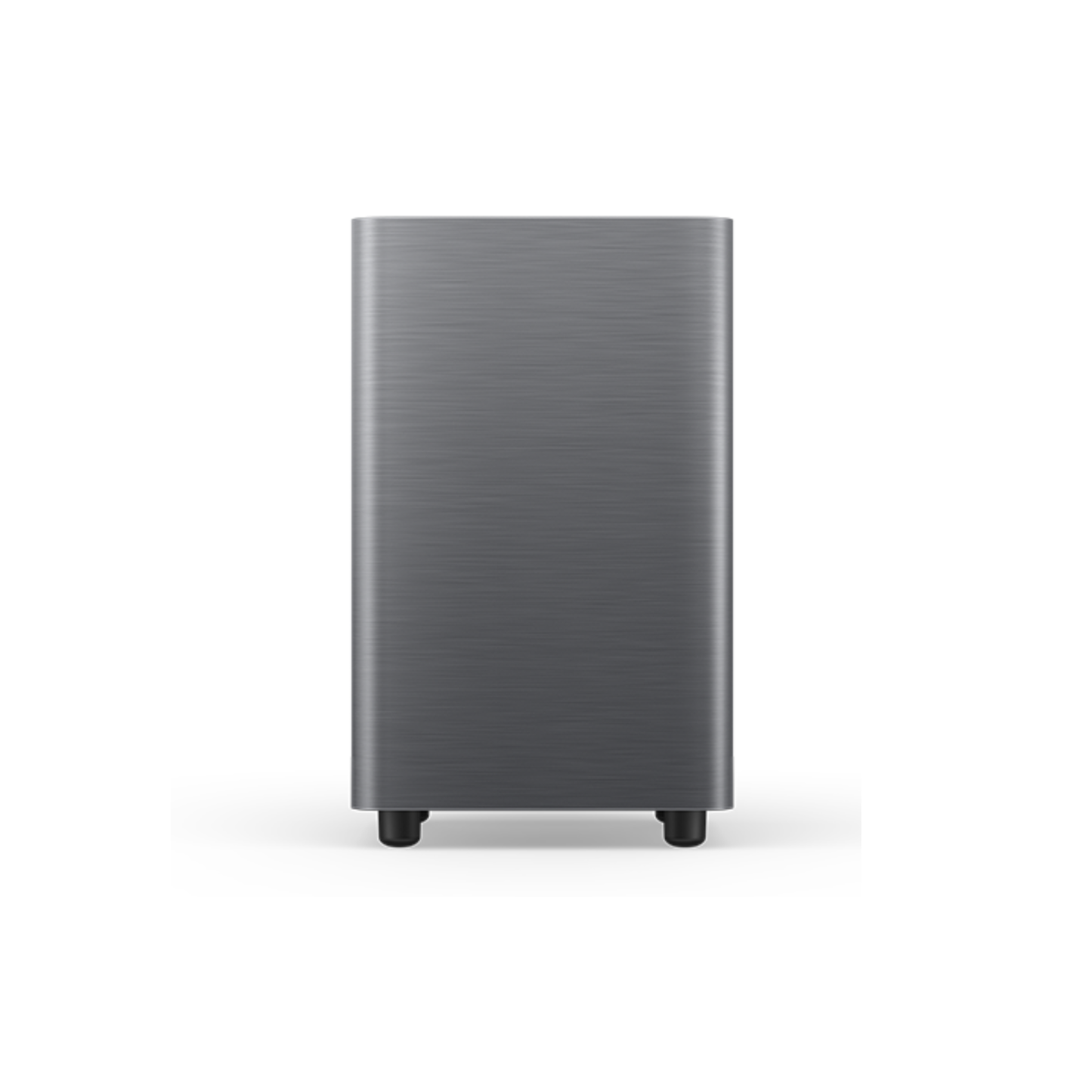 TCL S55H 2.1 Ch Dolby Atmos Soundbar with Wireless Subwoofer — 220 W Home Theater Audio System
