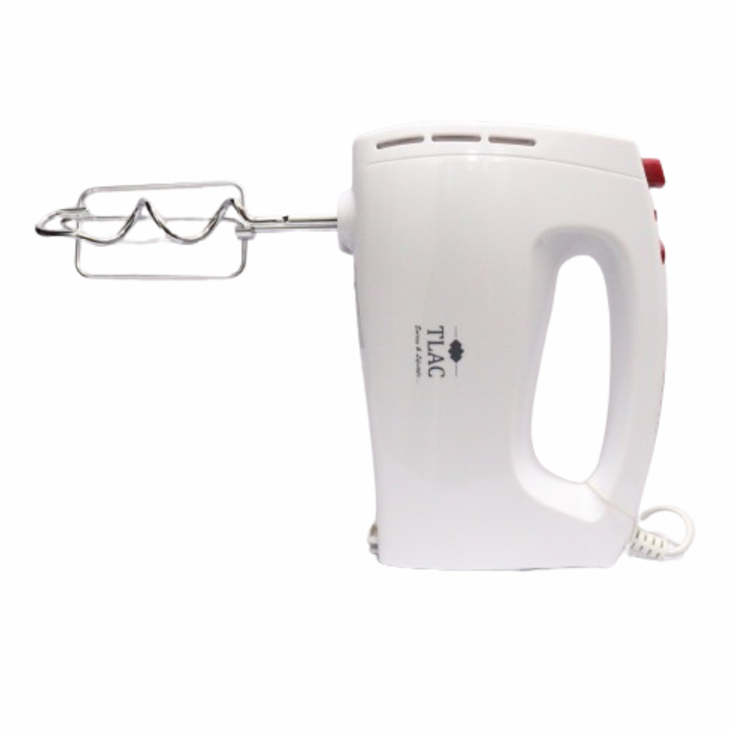 TLAC Hand Mixer 300W
