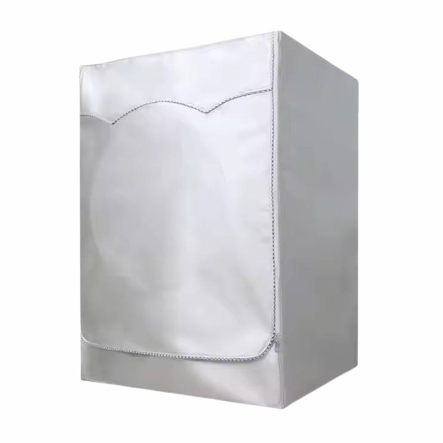 WASHING MACHINE COVERS