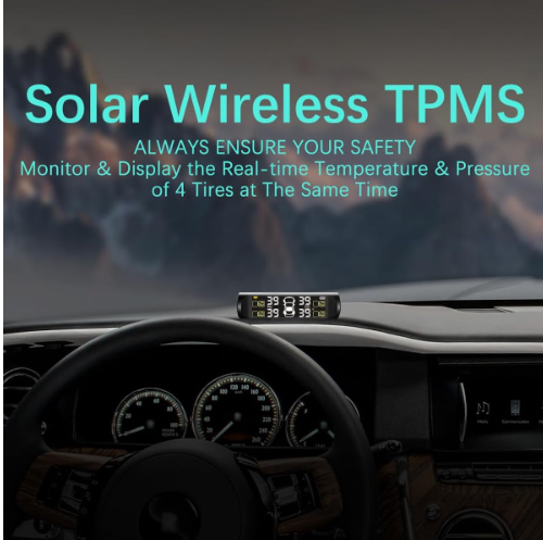 TPMS