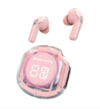 PODS - ULTRA PODS MAX