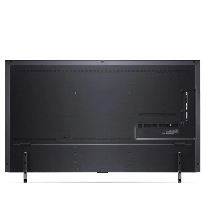 Vitron 65″ HTC6588USWO 4K UHD Smart TV