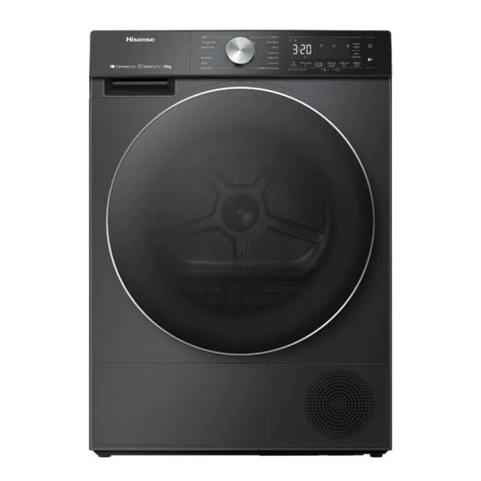 Hisense Wash & Dry 8kg/5kg WD3Q8043BT Washing Machine