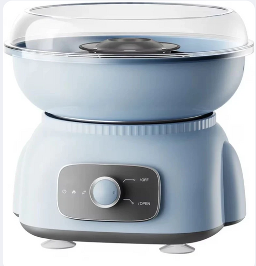 Sokany Cotton Candy Maker – SK-07072