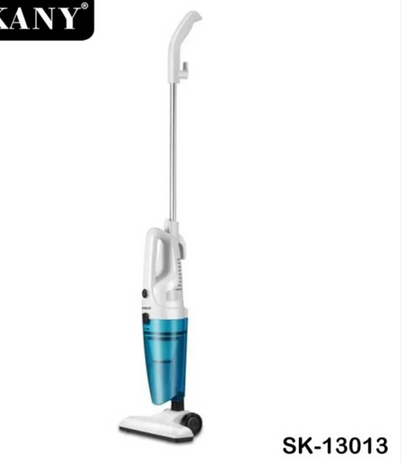 Sokany SK-13013 Vacuum Cleaner