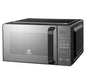 Smart Pro V2 20L Digital Microwave Oven