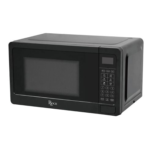Smartpro 20L MICROWAVE