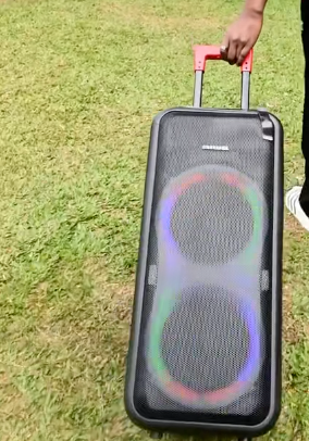 Aiwa Party Pulse X13 Plus