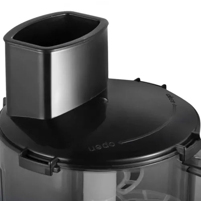 RAF  R.2880 5 IN 1 Multifunctional Electric Blender with Stainless Steel Blade Household Machine for Meat Fruit Grinder