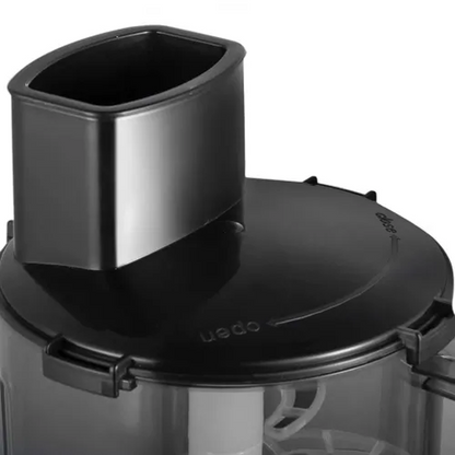 RAF R.2880 5-in-1 Multifunctional Blender